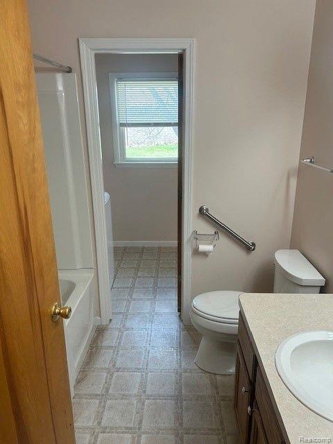 8233 IOSCO Road, Fowlerville, MI 48836 — Photo 7