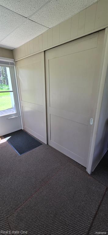 4160 N Hawk Road, Lincoln, MI 48742 — Photo 24