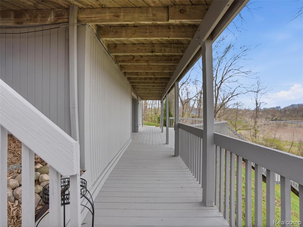 4965 Grover Drive, Brighton, MI 48116 — Photo 44