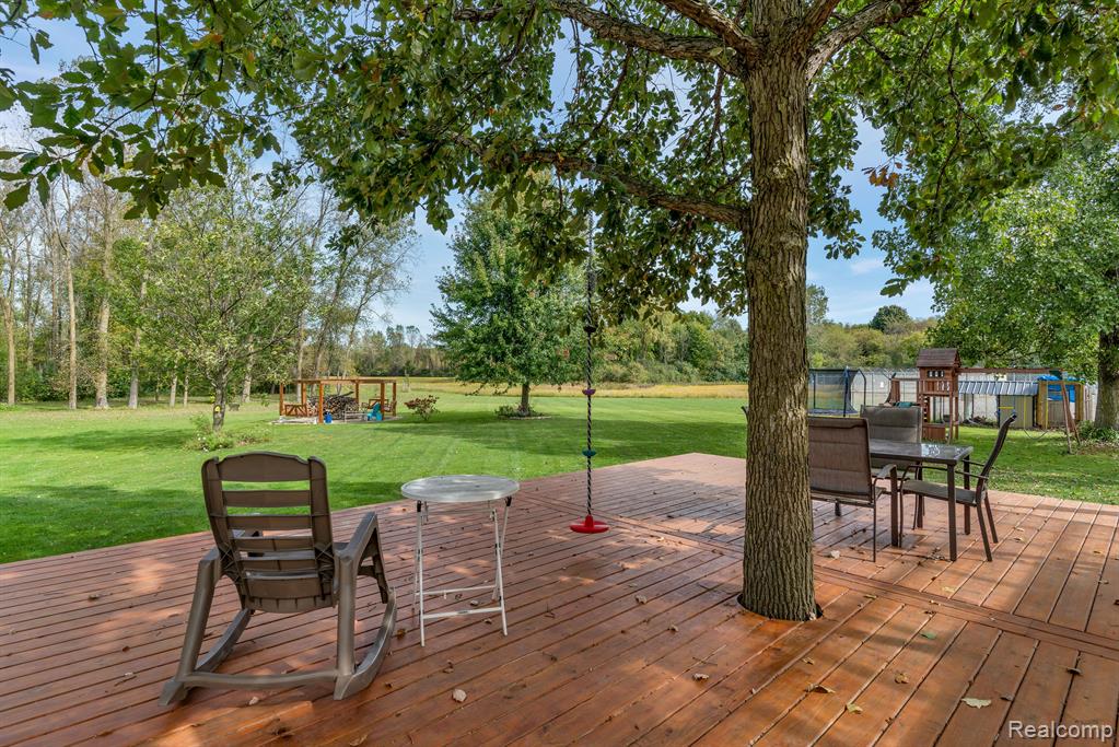 7167 E CARPENTER Road, Davison, MI 48423 — Photo 28