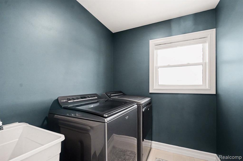 4707 Olivia Avenue, Royal Oak, MI 48073 — Photo 26