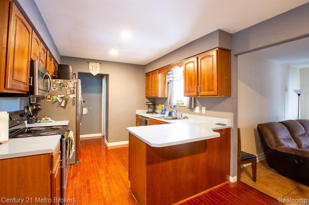 6101 Belsay Road, Grand Blanc, MI 48439 — Photo 13