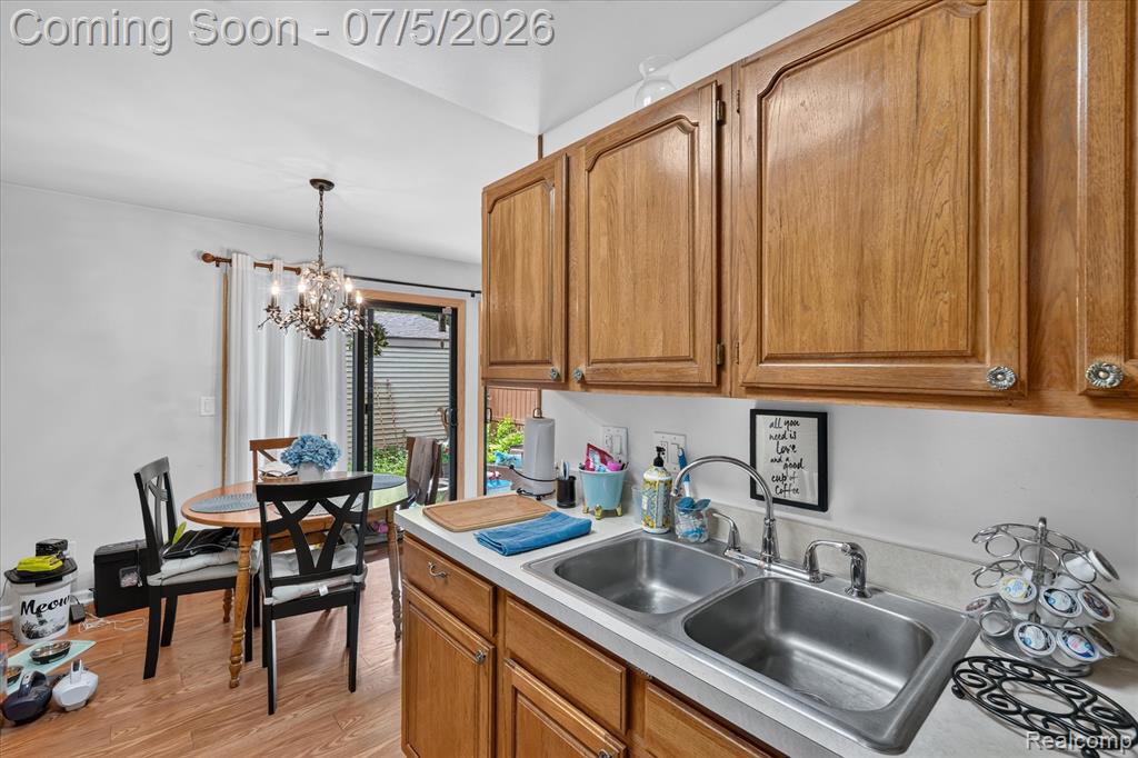 524 W Rockwell Street, Fenton, MI 48430 — Photo 17