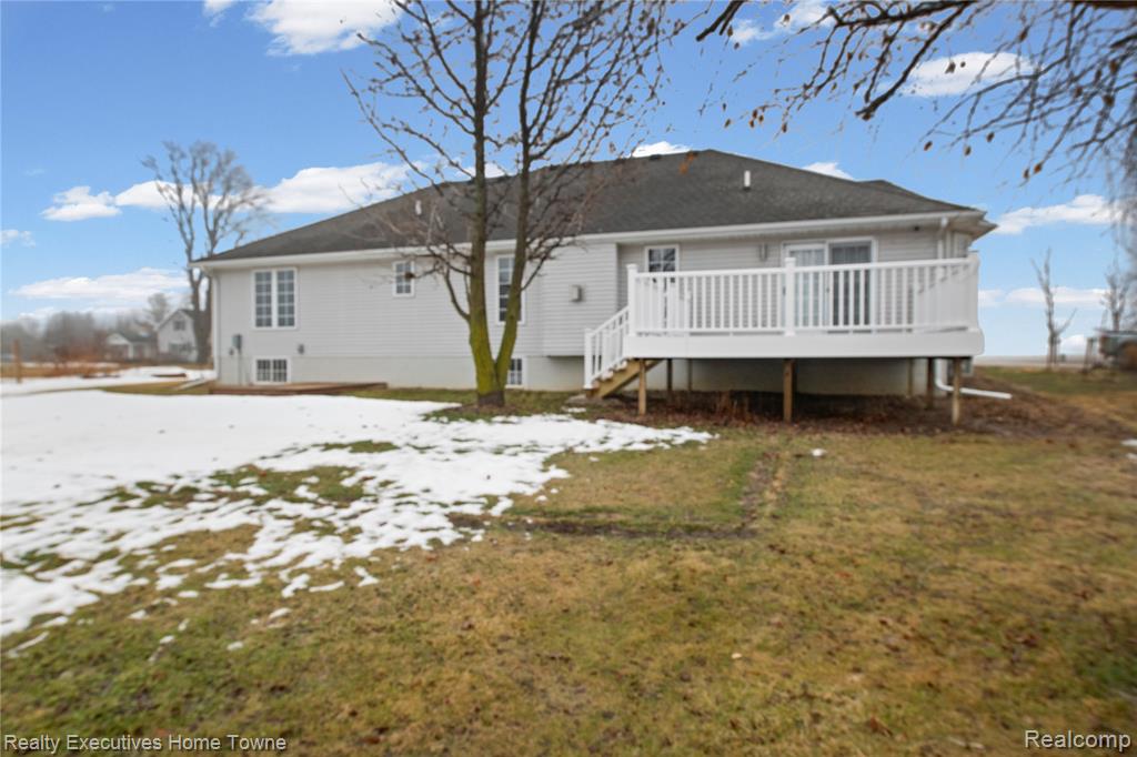 51 Riley Center Road, Riley, MI — Photo 3