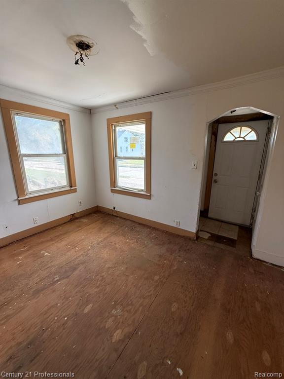 7251 Yacht Avenue, Warren, MI 48091 — Photo 4