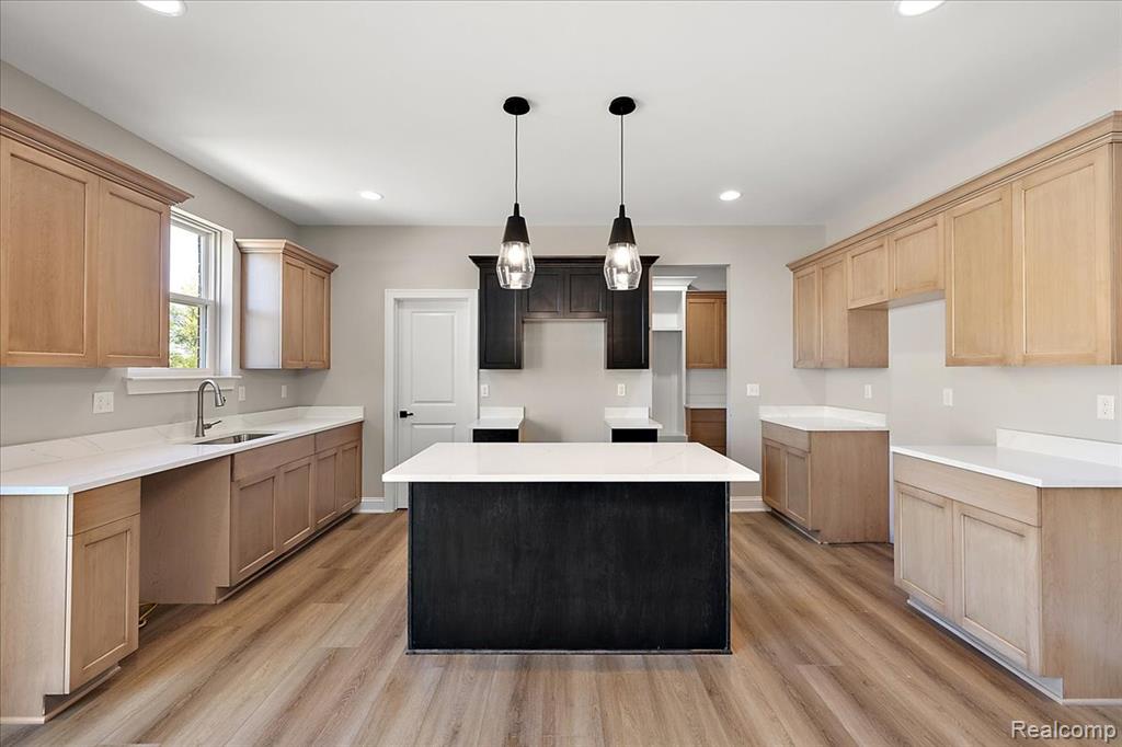 28320 Nadia Lane, Chesterfield, MI 48047 — Photo 16