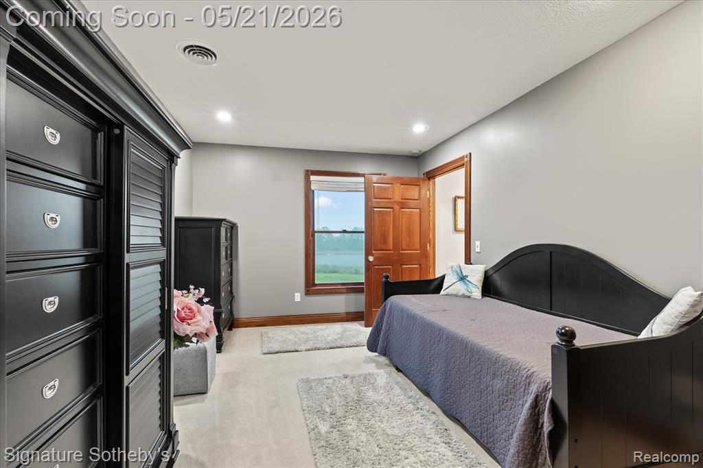6831 Price Lake Road N, Jackson, MI 49201 — Photo 32
