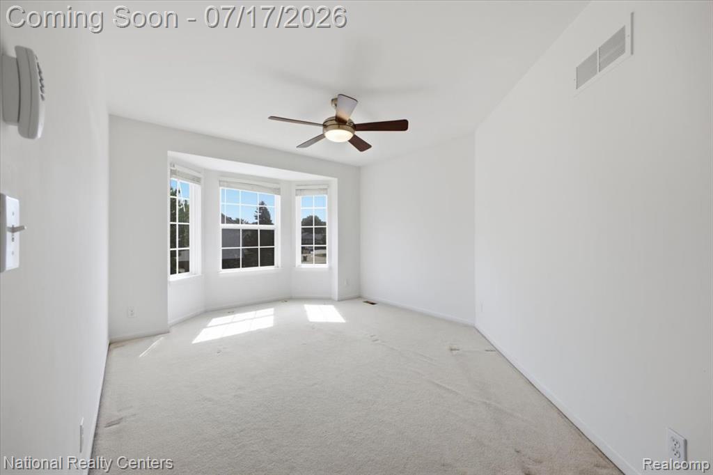 5741 Bingham Drive, Commerce Twp, MI 48382 — Photo 14