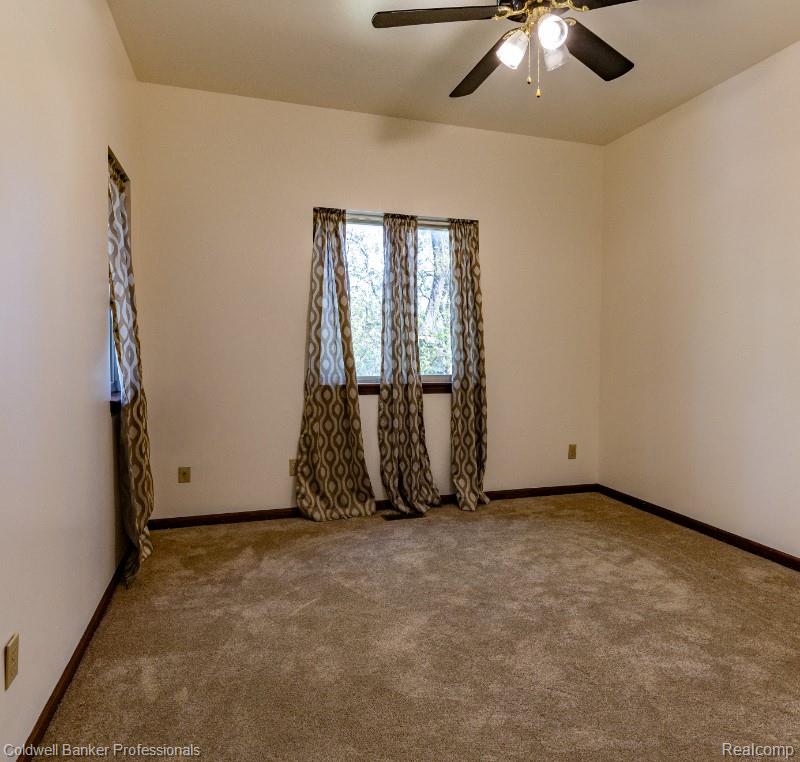 11171 Lapeer Road, Davison, MI 48423 — Photo 28