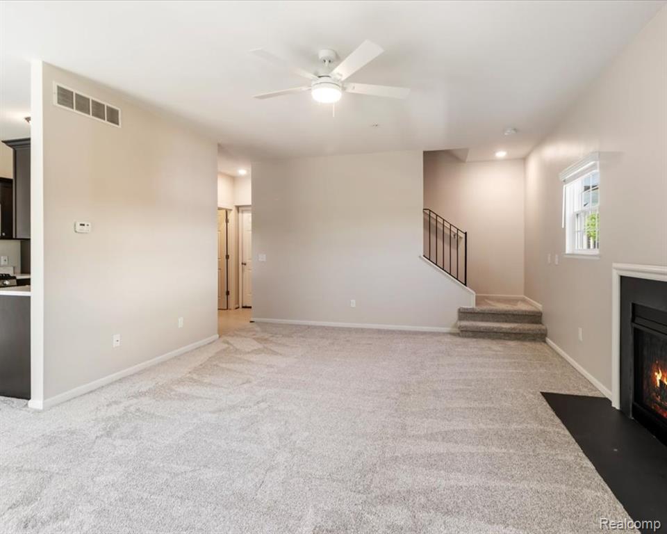 2203 Riversedge Drive, Saline, MI 48176 — Photo 6