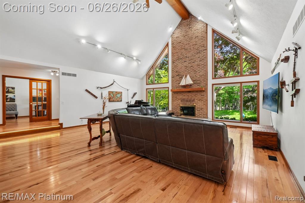 6100 Oak Valley Drive, Whitmore Lake, MI 48189 — Photo 6