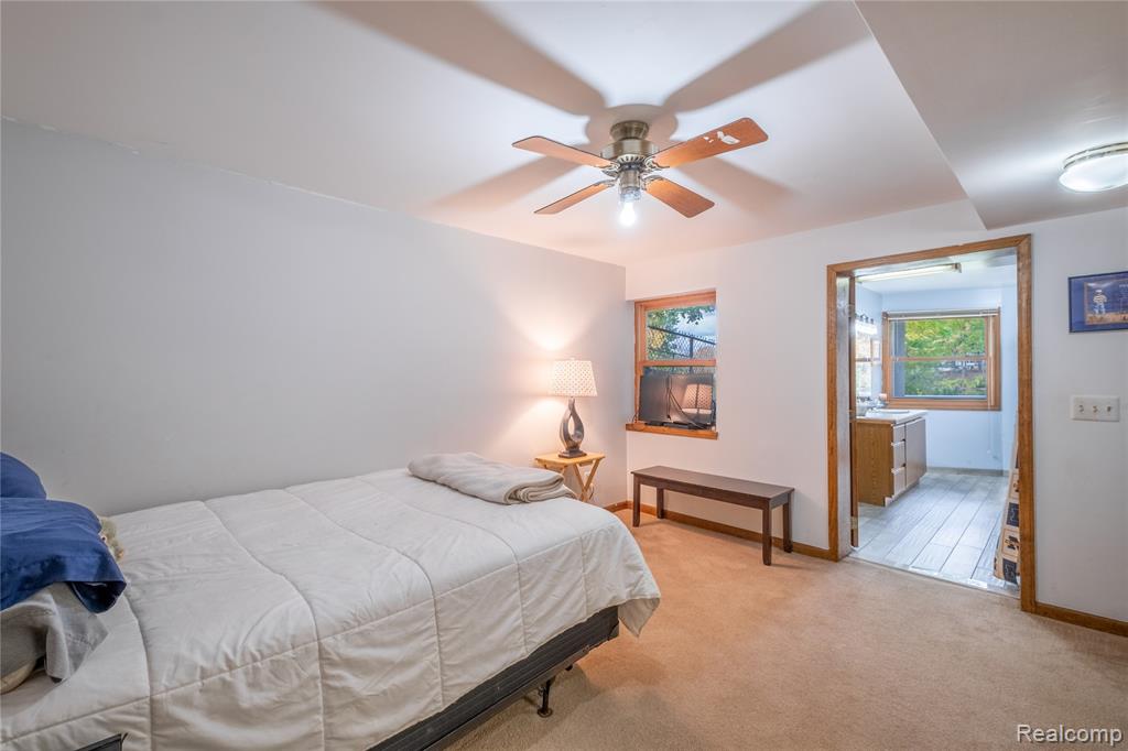 1704 Lakewood Circle, Lapeer, MI, 48446