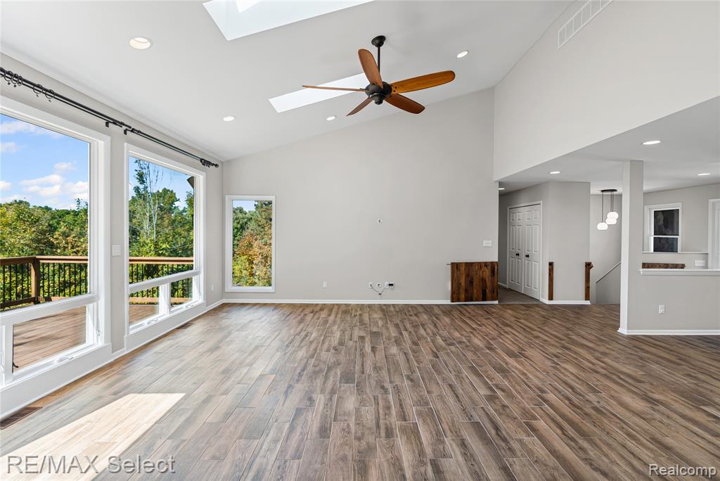 6056 Atlas Road, Grand Blanc, MI 48439 — Photo 23
