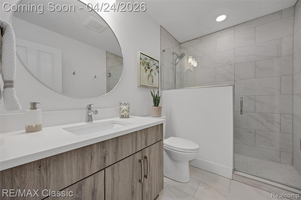 16576 Lyonhurst Circle, Northville, MI 48168 — Photo 36