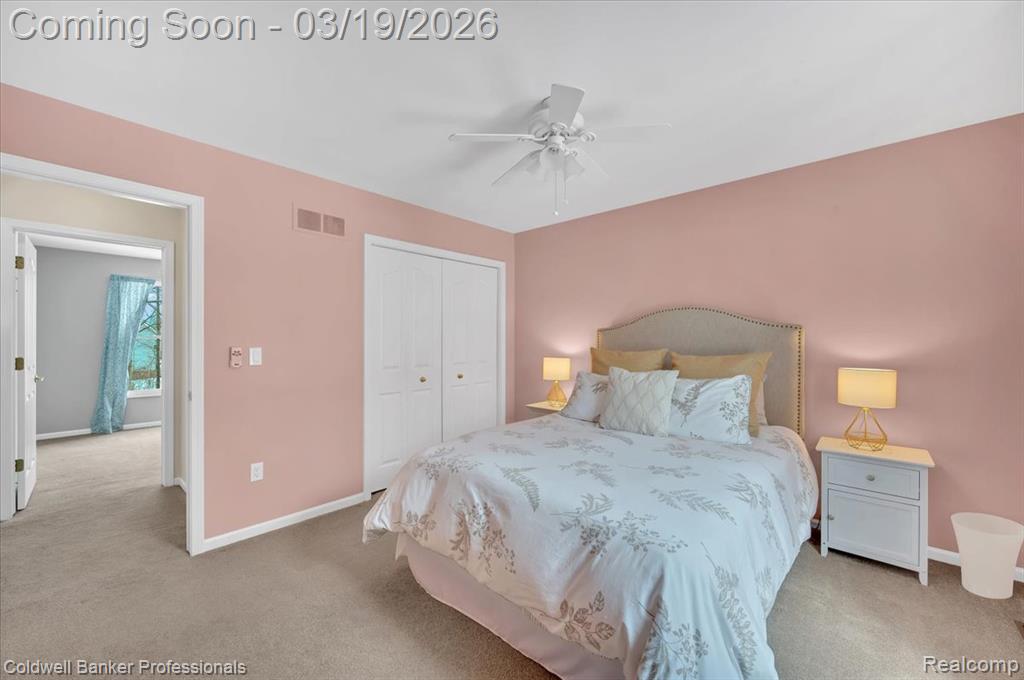 7480 Wyngate Drive, Clarkston, MI 48348 — Photo 39