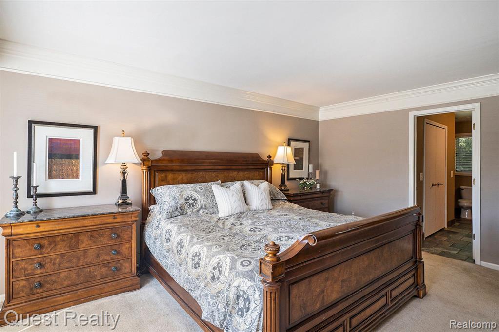 5780 GARNET Circle, Clarkston, MI 48348 — Photo 17