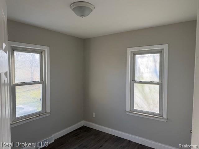 30221 Maplewood Street, Garden City, MI — Photo 16