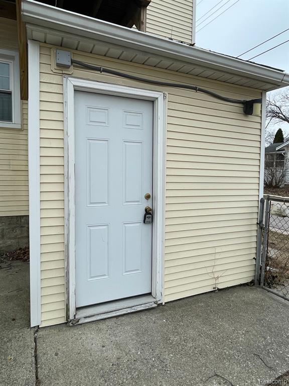 55.5 KENSINGTON Boulevard, Pleasant Ridge, MI — Photo 4
