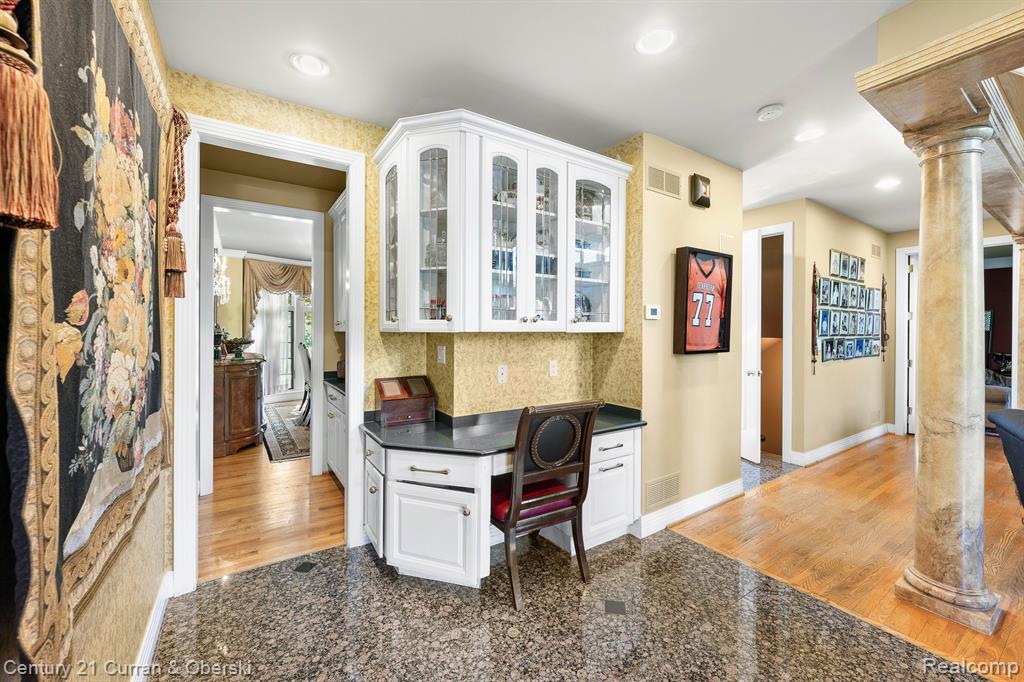 3 CABRI Lane, Dearborn Heights, MI 48127 — Photo 17