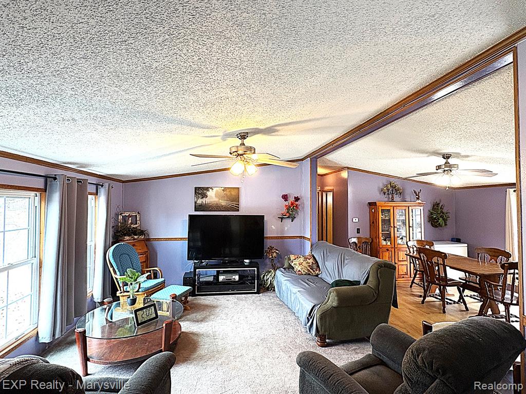 12622 Yale Road, Yale, MI 48097 — Photo 4