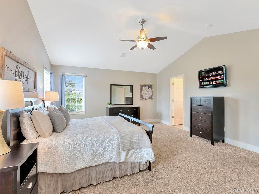 26317 SHUMANS Way, South Lyon, MI 48178 — Photo 42