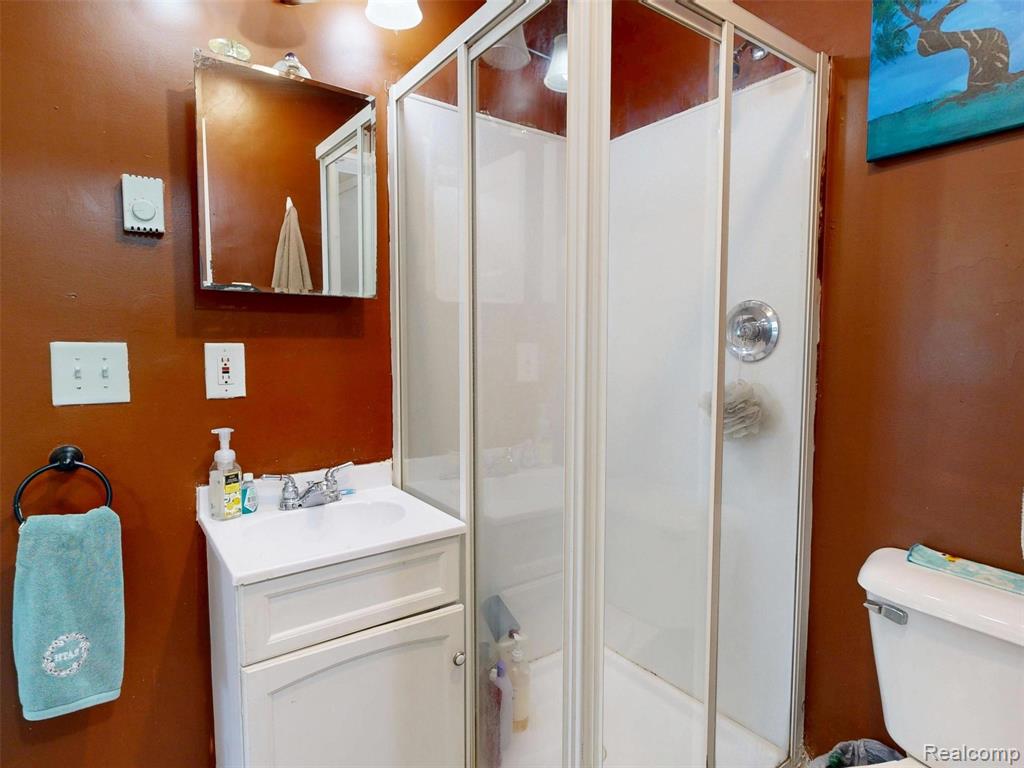 3006 Lansing Avenue, Jackson, MI 49202 — Photo 15