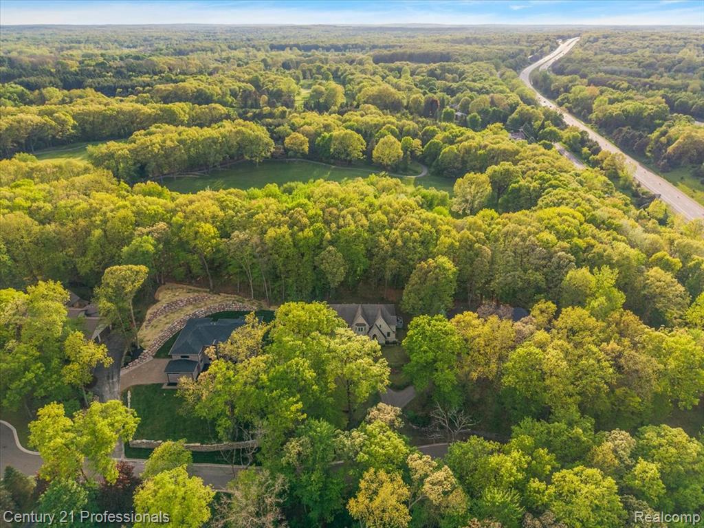 6705 College Park Drive, Clarkston, MI — Photo 16