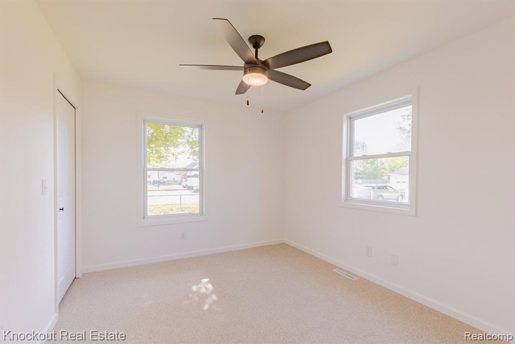8368 MAIN Street, Birch Run, MI 48415 — Photo 31