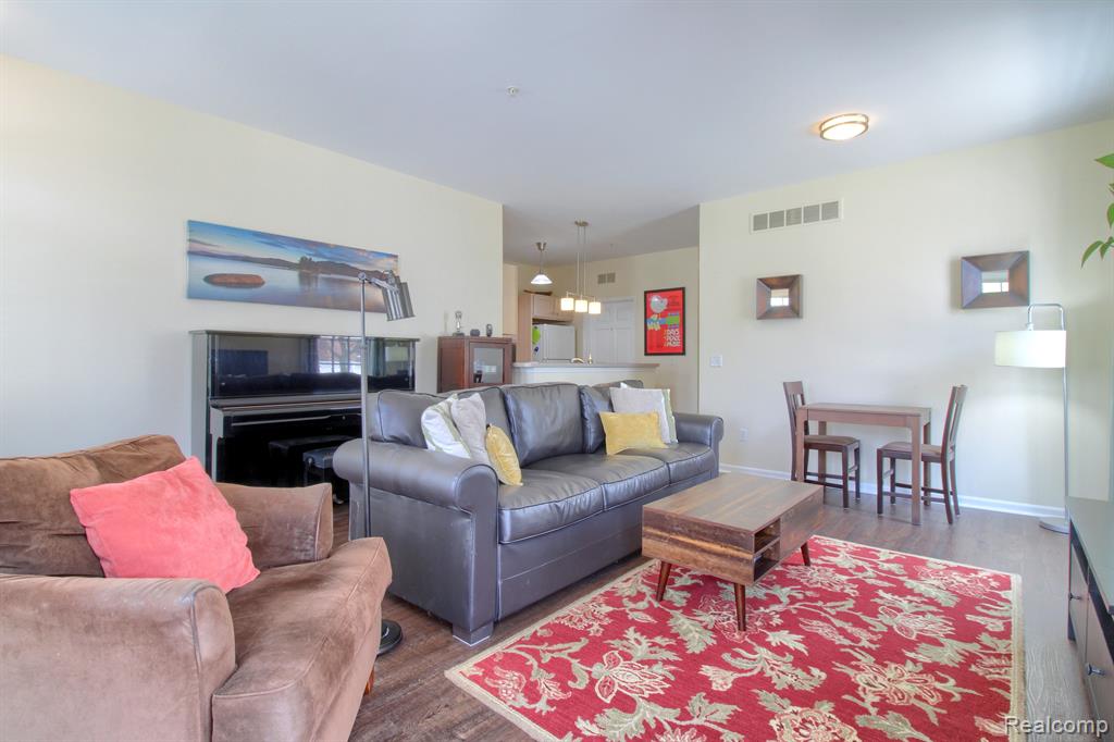 50223 Monroe St., Canton, MI 48188 — Photo 5