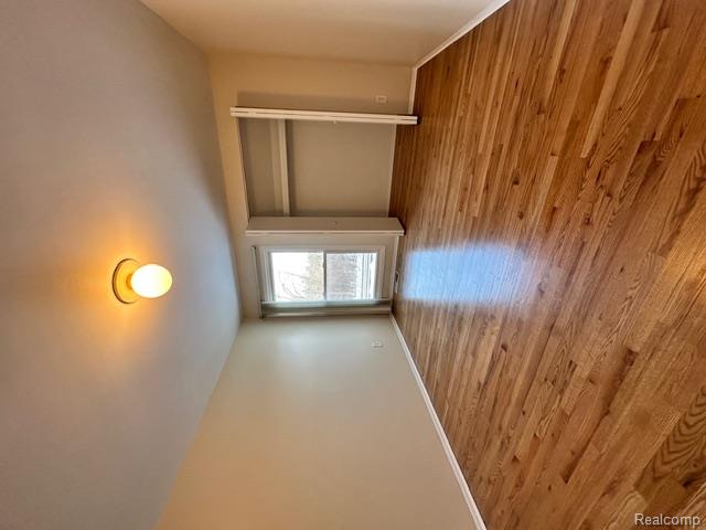 5285 Hardwoods Drive, West Bloomfield, MI 48323 — Photo 13