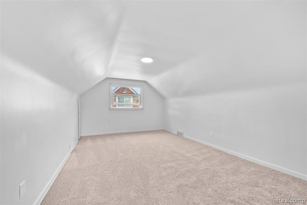 9075 McKinley Street, Taylor, MI 48180 — Photo 22