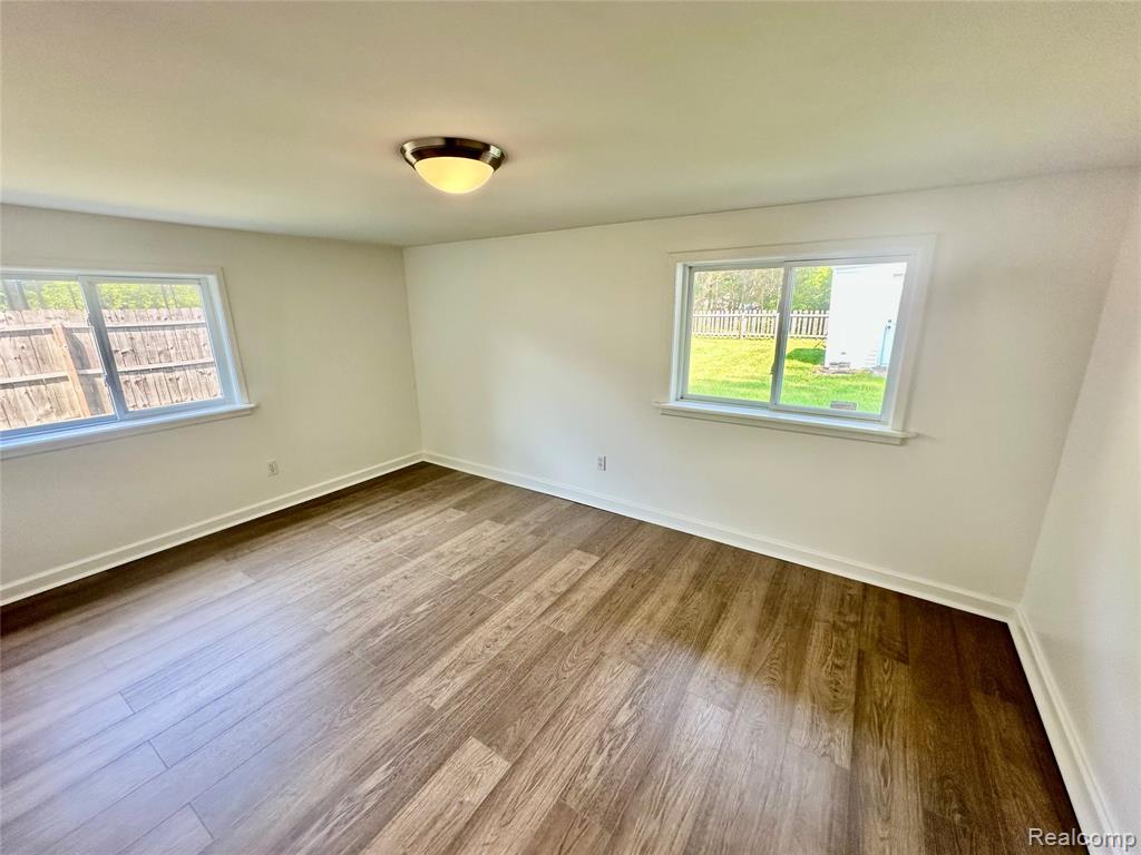 404 N Coral Street, Kalkaska, MI 49646 — Photo 11