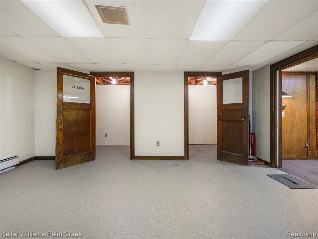 5500 Seymour Lake Road, Oxford, MI 48371 — Photo 44