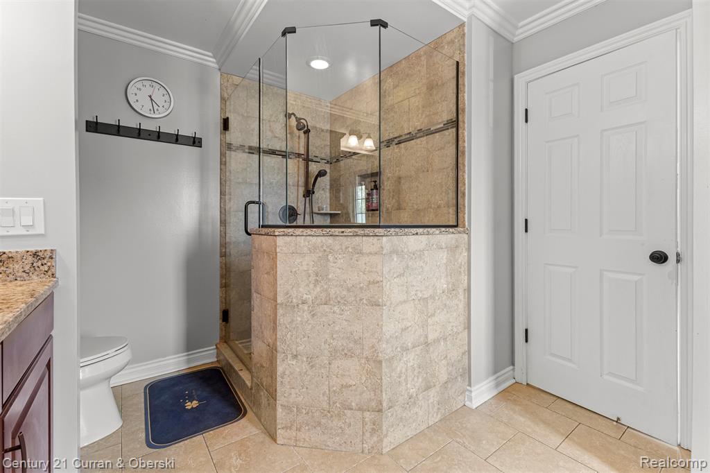 756 Sandalwood Road, Canton, MI 48188 — Photo 28