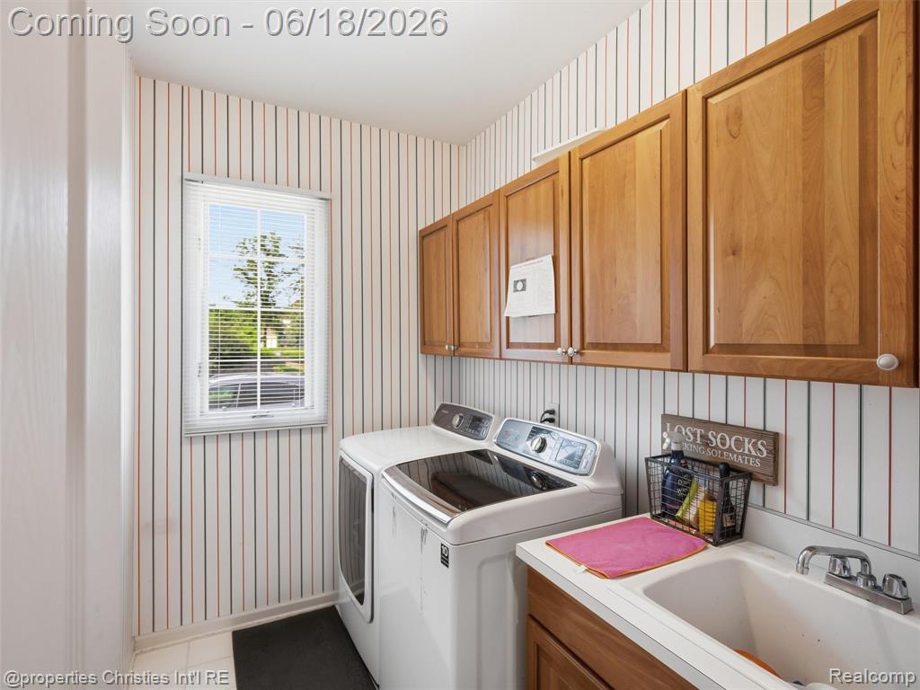 7279 Heron Way, Canton, MI 48187 — Photo 25