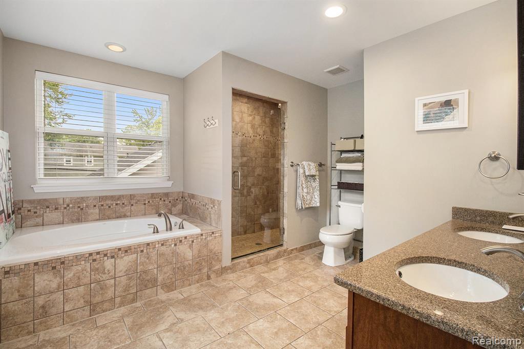 606 Hilldale Drive, Royal Oak, MI 48067 — Photo 25