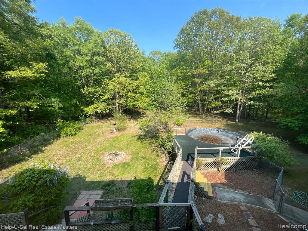 612 NOLAN Road, Wales, MI — Photo 25