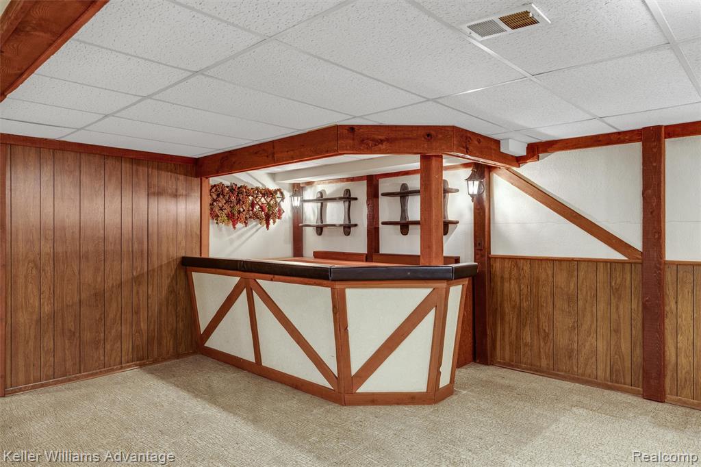 7320 Colonial Street, Dearborn Heights, MI 48127 — Photo 29