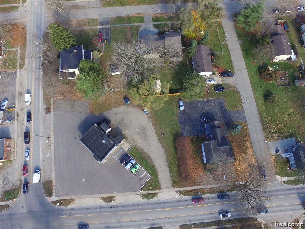 509 E MAIN Street, Pinckney, MI 48169 — Photo 22
