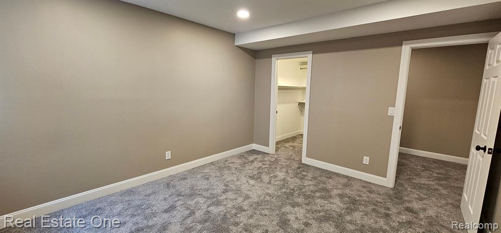 433 S MAIN Street, Milford, MI 48381 — Photo 28
