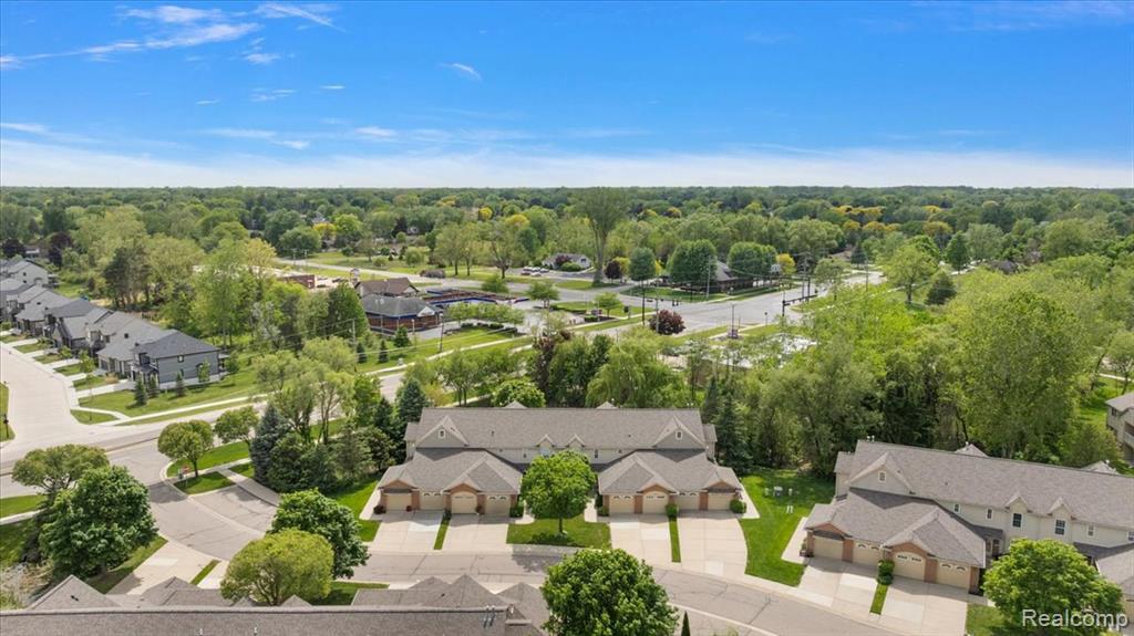 55093 Westchester Drive, 45, Shelby Twp, MI 48316 — Photo 36
