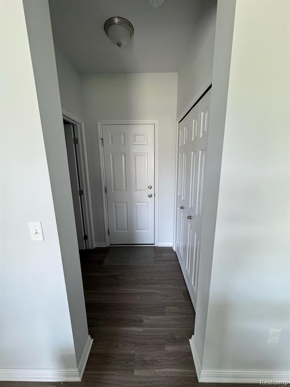 5273 Marie Lane, Sterling Heights, MI 48310 — Photo 7