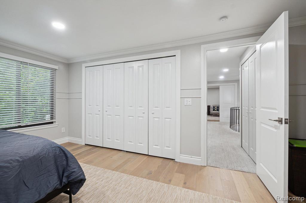 1892 Pine Ridge Lane, Bloomfield Hills, MI 48302 — Photo 32