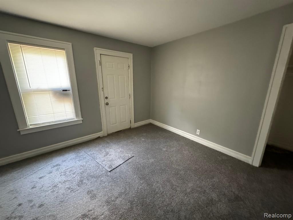 5974 COPLIN Street, Detroit, MI 48213 — Photo 7