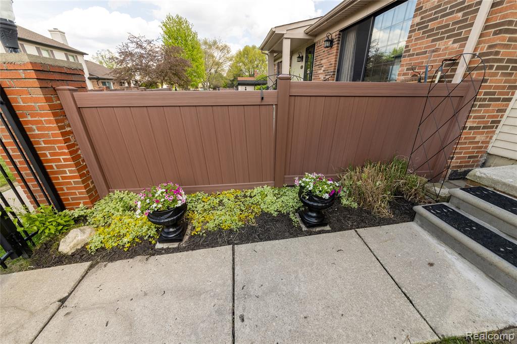 41390 Southwind Drive, Canton, MI 48188 — Photo 21