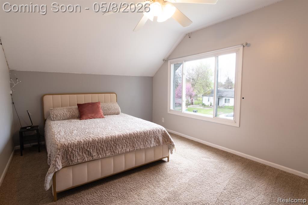 20804 Rensselaer Street, Farmington, MI 48336 — Photo 19