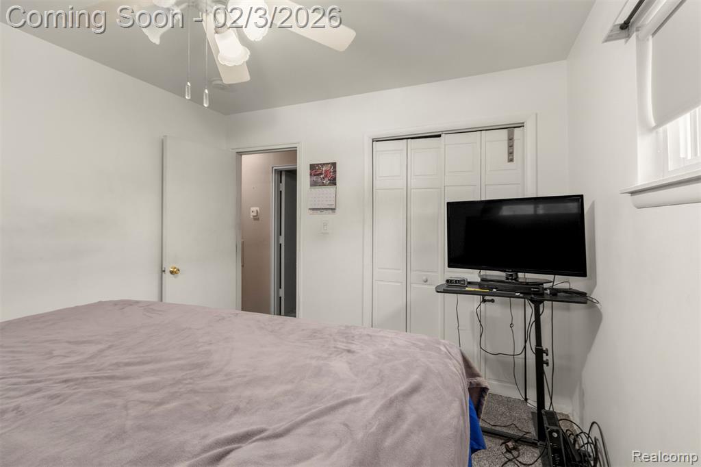 8512 Norborne Avenue, Dearborn Heights, MI 48127 — Photo 23