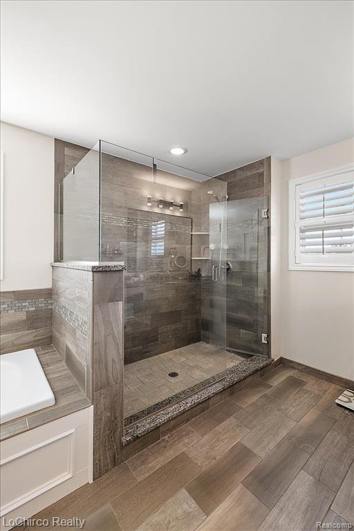 3625 N Century Oak Circle N, Oakland, MI — Photo 38