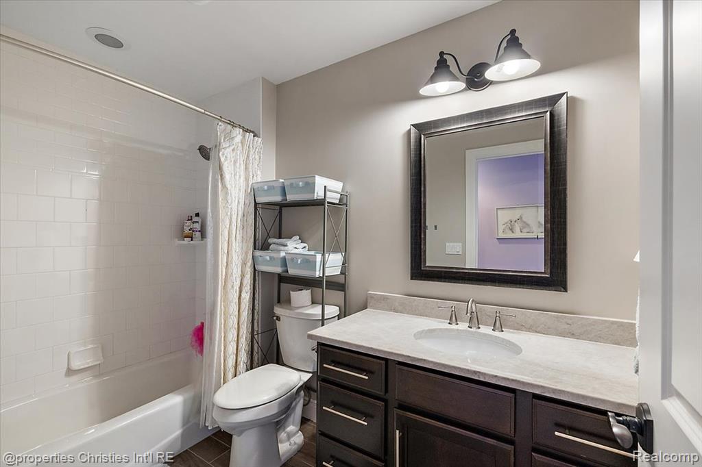 5385 Longmeadow Road, Bloomfield Hills, MI 48304 — Photo 64