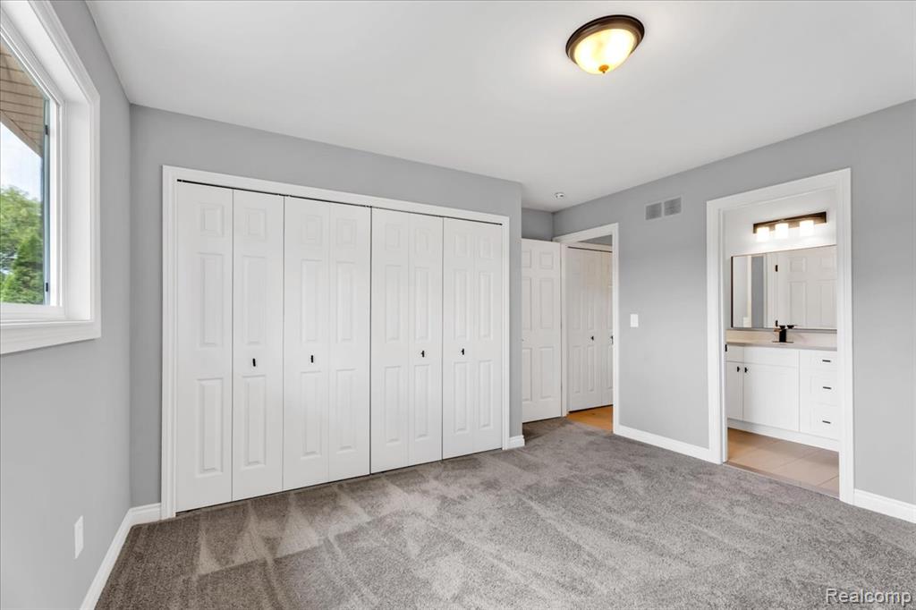 5347 Timber Ridge Trail, Clarkston, MI — Photo 27